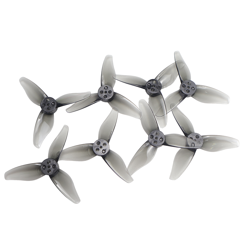 YENI 4 Çift/8 adet Gemfan Hurr - Rc Motor Drone incelemesi ve fiyatı