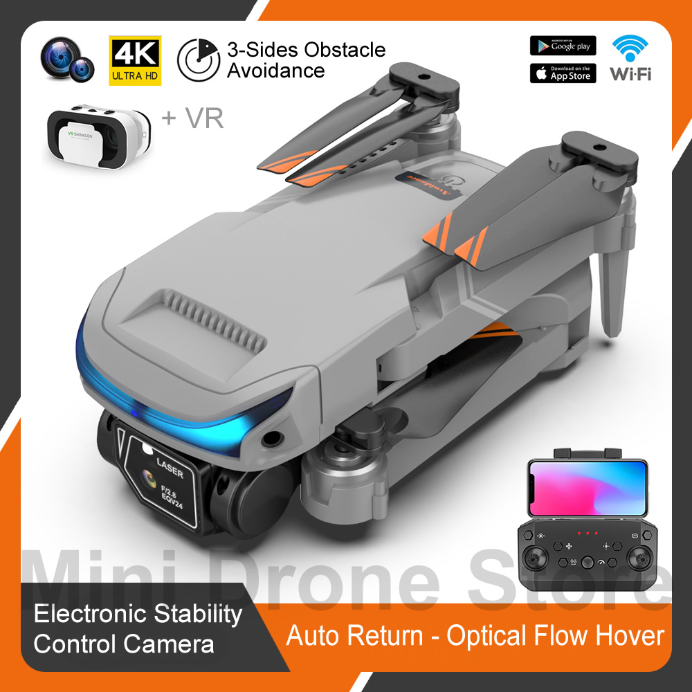 XT9 RC helikopter beni takip e - Drone Rc Xt9 incelemesi ve fiyatı