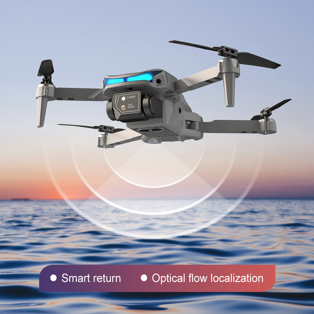 XT9 RC helikopter beni takip e - Drone Rc Xt9 incelemesi ve fiyatı