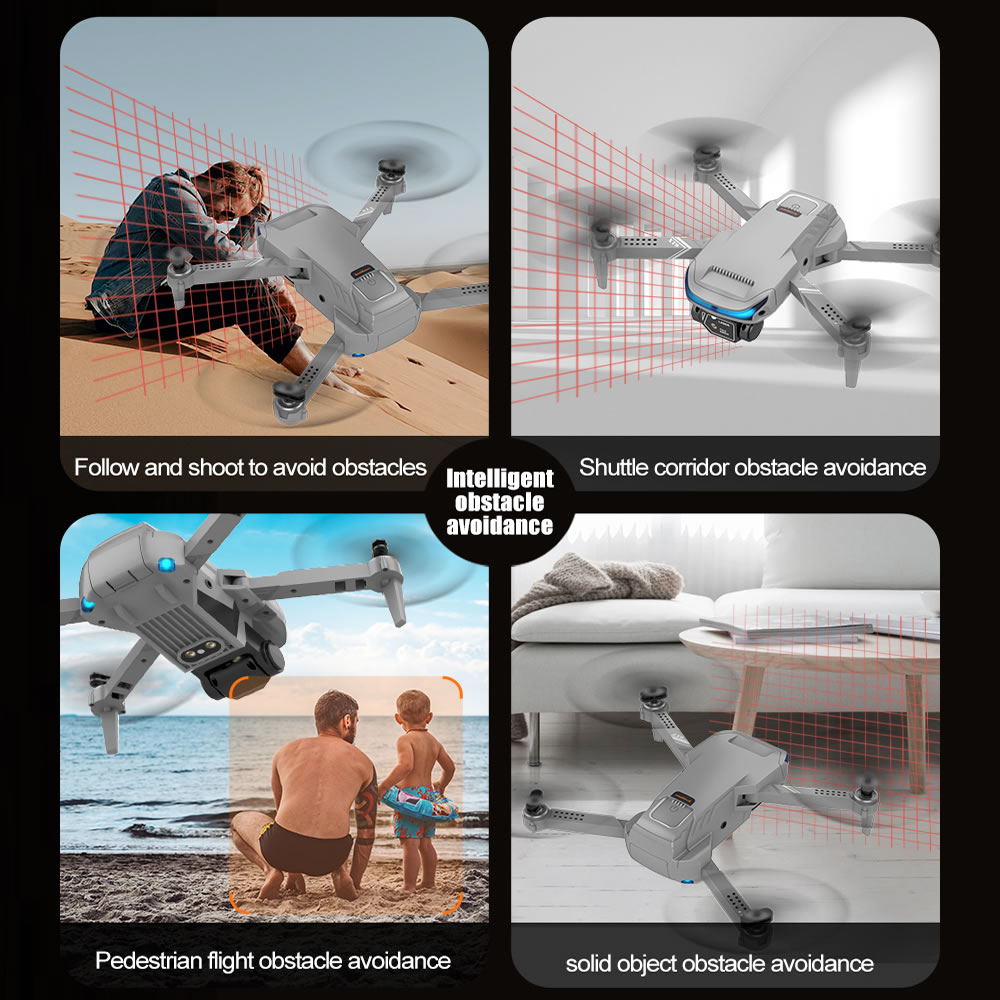 XT9 RC helikopter beni takip e - Drone Rc Xt9 incelemesi ve fiyatı