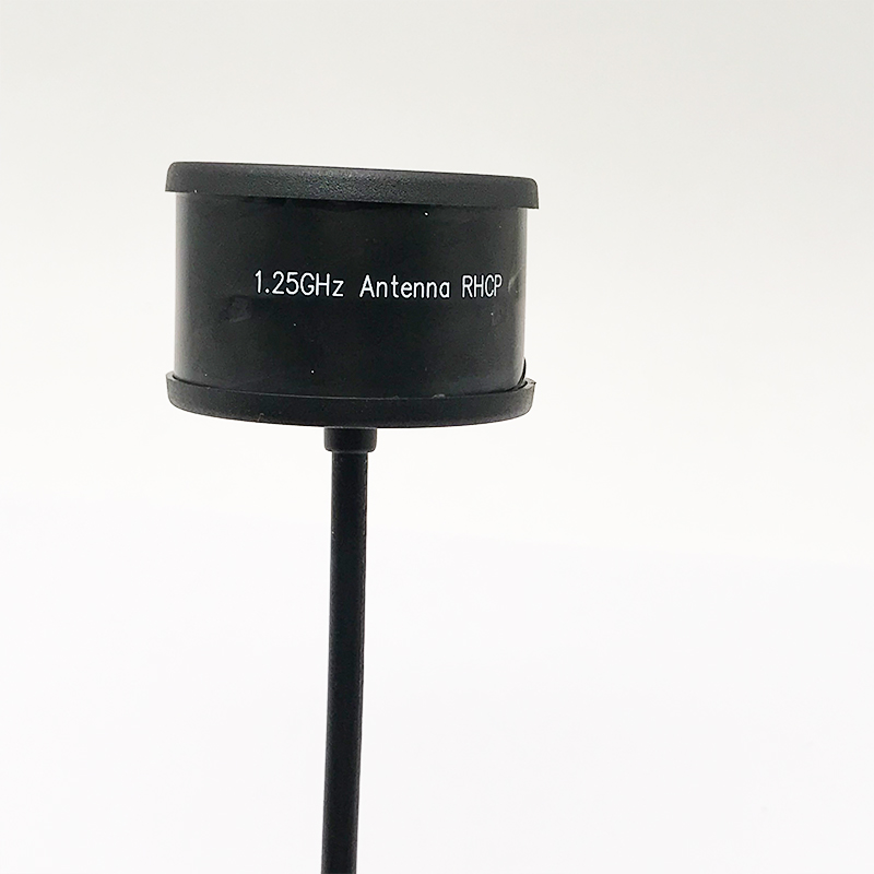 1 adet 1.2G 1.3G Yüksek Kazanç - Fpv Antenna Receiver incelemesi ve fiyatı